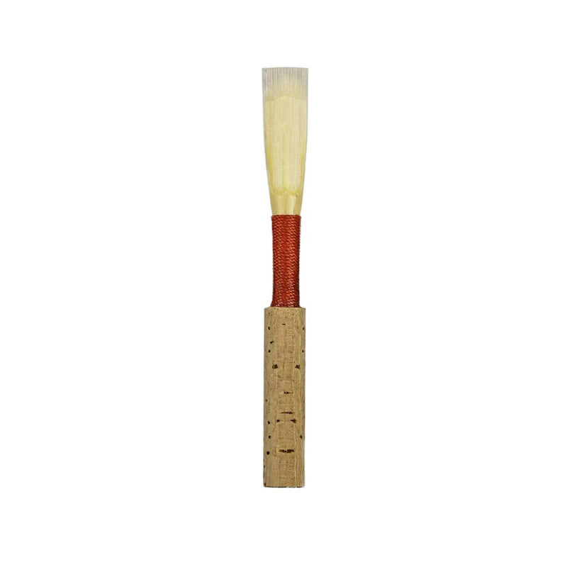 Jones Oboe Reed - Medium / Hard