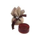 W.E. Hill & Son Violin Rosin – Light