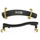 Kun Collapsible Shoulder Rest - 4/4 Violin