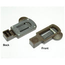 J. Michael Alto Saxophone Reed Cutter