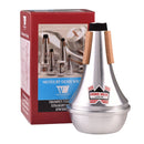 Denis Wick DW5504 Trumpet/Cornet Straight Mute