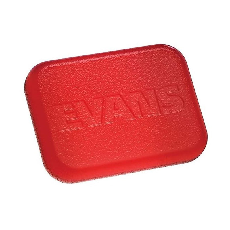 Evans EQ Pods - Drum Damper Gels