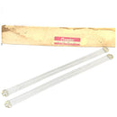 Premier 655 12-Strand Snare Wires for Parallel Throw