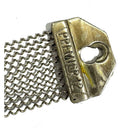 Premier 655 12-Strand Snare Wires for Parallel Throw