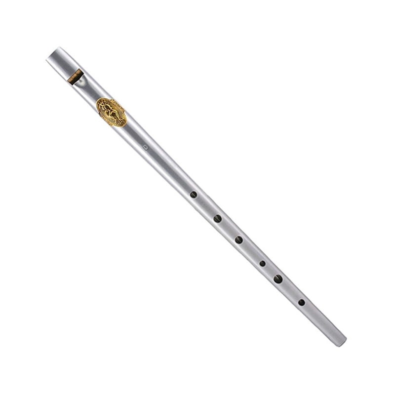 Clarke Original Penny Whistle Natural - Key of D