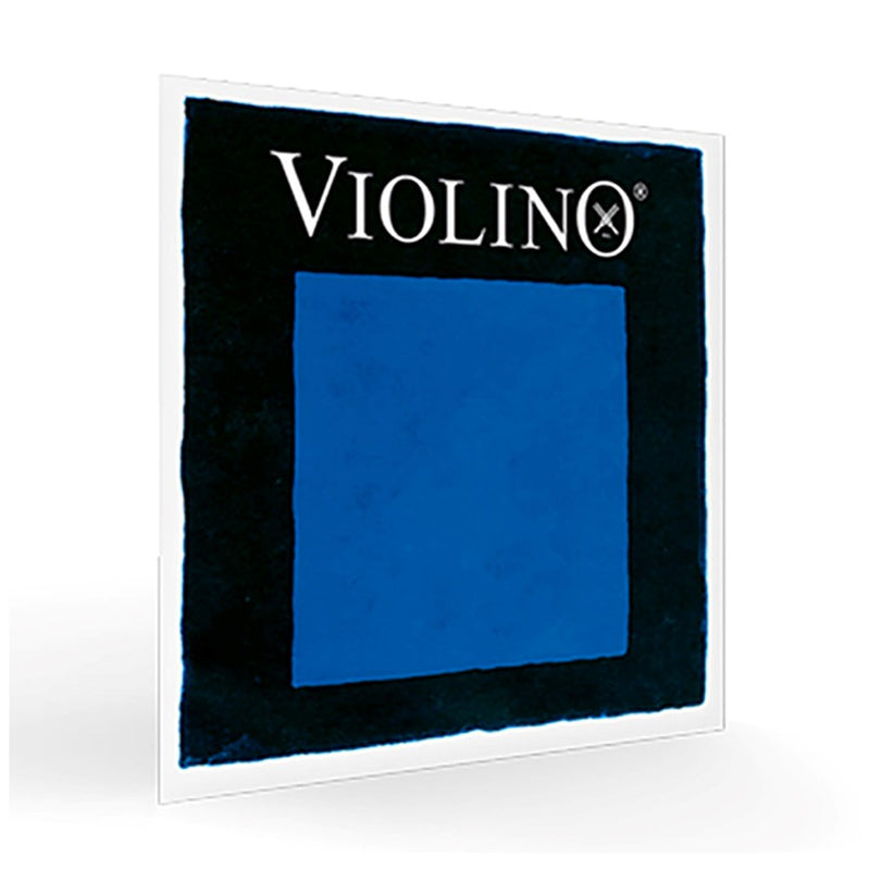 Pirastro Violino Mittel (Medium) Violin Strings 1/2 - 3/4 Size