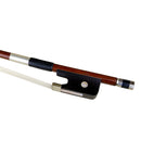 Double Bass Bow FPS 1/2 Size French Style