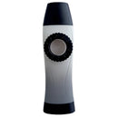 Kazoo Ripple PhonoKazoo ABS - Mist / Ink Painting