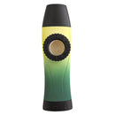 Kazoo Ripple PhonoKazoo ABS - Sunrise