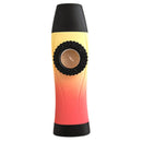 Kazoo Ripple PhonoKazoo ABS - Sunset / Morning Glow