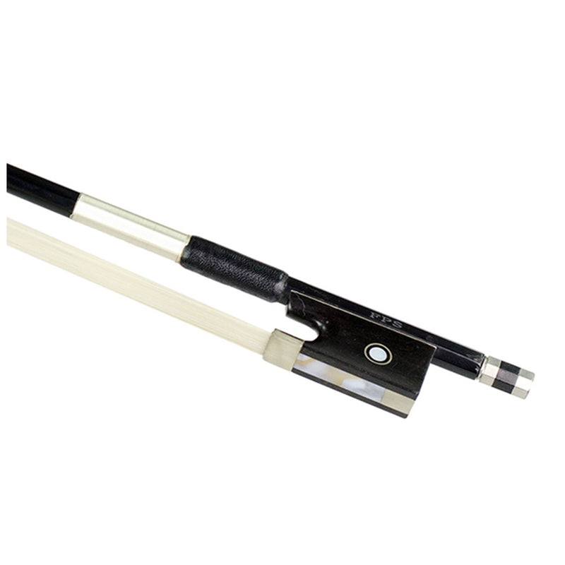 FPS Student Carbon Violin Bow - 4/4 Size