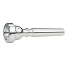 Yamaha 8C4 Trumpet Mouthpiece