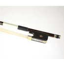 FPS Pernambuco Octagonal Cello Bow - 4/4 Size