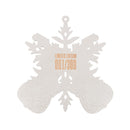 Fender Limited Edition 2025 Christmas Ornament