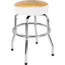 Gretsch 24" White Falcon Barstool