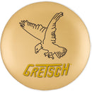 Gretsch 24" White Falcon Barstool