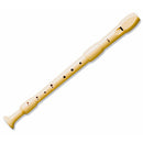 Hohner Melody Line F Alto Recorder
