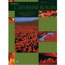 The Best of Catherine Rollin Book 2