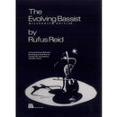 The Evolving Bassist by Rufus Reid - Millennium Edition