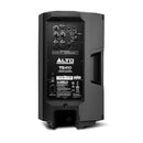 Alto TS410 10" 2-Way Powered Speaker w/ Bluetooth and Linking