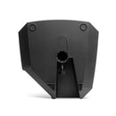 Alto TS410 10" 2-Way Powered Speaker w/ Bluetooth and Linking