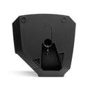 Alto TS412 12" 2-Way Powered Loudspeaker w/ Bluetooth and Linking