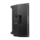 Alto TS412 12" 2-Way Powered Loudspeaker w/ Bluetooth and Linking