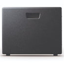 Alto Truesonic TX212S 12" 900W Powered Subwoofer