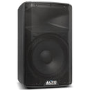 Alto Professional TX310 350-Watt 10" 2-Way Powered Loudspeaker