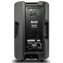 Alto Professional TX312 700-Watt 12" 2-Way Powered Loudspeaker