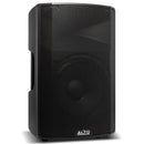 Alto Professional TX312 700-Watt 12" 2-Way Powered Loudspeaker