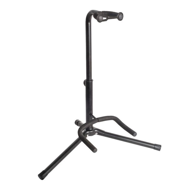 Xtreme TV9640 Ukulele / Violin Tripod Stand