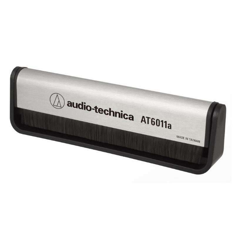 AT AT6011a Anti-static cleaning brush