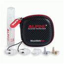 Alpine MusicSafe Pro Earplugs