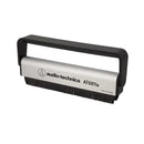 AT AT6011a Anti-static cleaning brush