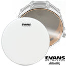 Evans 14" Gen HD Dry CTD & H30 Combo Pack