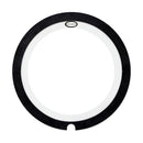 Big Fat Snare Drum "Donut XL" - 14"
