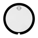 Big Fat Snare Drum "The Original" - 14"