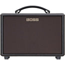 Boss AC-22LX Compact Stereo Acoustic Amplifier