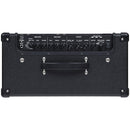 Boss KTN503BTD Katana 50 Gen 3 1x12" 50W Guitar Combo Amplifier w/ Bluetooth Dual Pack