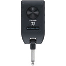 Boss KATANA:GO Katana Go Personal Headphone Guitar Amp
