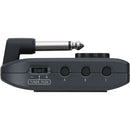 Boss KATANA:GO Katana Go Personal Headphone Guitar Amp