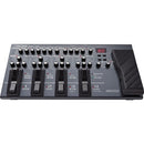 Boss ME80 Guitar Multiple Effects Pedal