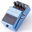 Boss PS6 Harmonist Effect Pedal
