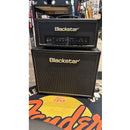 Blackstar HT Studio 20 Guitar Amp Head + HTV-112 Cabinet 16ohm *SH*