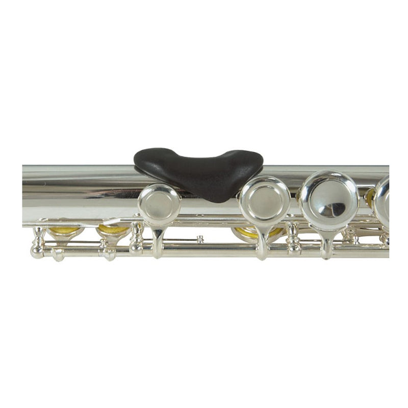 Bo Bep Finger Saddle for Flute