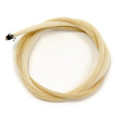 Makers Viola Bow Hair - 83cm 6.0g