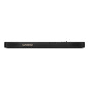 Casio CDPS110 88-Key Digital Piano
