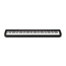 Casio CDPS110 88-Key Digital Piano