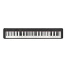 Casio CDPS110 88-Key Digital Piano